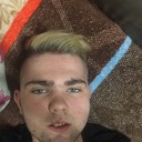 ���������� ��������������, ���� ������� ����, 26 ���, ������������ ��� ����� � ���������, c�������� ���������, ���������