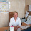 ���������� �����-���������, ���� ������� ���, 53 ����, ������������ ��� ������, ����� � ���������, c�������� ���������