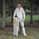  ,   Oleg, 40 ,   ,   , c 