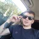  --,   Pad, 28 ,   ,   , c 