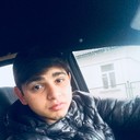  ,   , 29 ,   ,   , c 