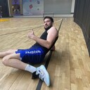  ,   , 30 ,   ,   