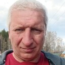  ,   , 53 ,   ,   , c , 