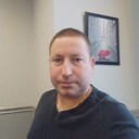 ���������� �������, ���� ������� ������, 40 ���, ������������ ��� ������, ����� � ���������