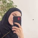 ���������� �������, ���� ������� ������, 20 ���, ������������ ��� ������, ����� � ���������