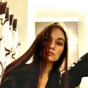  ,   , 28 ,   ,   , c , 