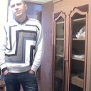 ���������� �������, ���� ������� ������, 42 ����, ������������ ��� ����� � ���������, c�������� ���������