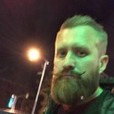 ,   , 36 ,     , c 