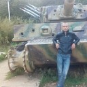 ���������� �����-���������, ���� ������� �����, 38 ���, ������������ ��� ������, ����� � ���������, c�������� ���������