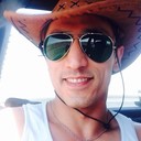 ���������� �����-���������, ���� ������� �������, 41 ���, ������������ ��� ������, ����� � ���������, c�������� ���������