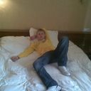 ���������� ������, ���� ������� �����, 37 ���, ������������ ��� ������