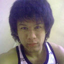 ���������� ���������, ���� ������� �����, 37 ���, ������������ ��� ������, ����� � ���������, c�������� ���������