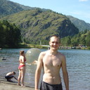 ���������� �����, ���� ������� ������, 40 ���, ������������ ��� ����� � ���������, c�������� ���������