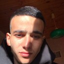 ���������� ������, ���� ����� �����, 24 ����, ������������ ��� ������, ����� � ���������, ���������