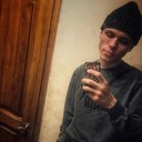  --,   , 24 ,   ,   , c 