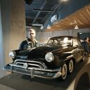  ,   , 50 ,   ,   , c 