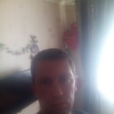 ���������� ������, ���� ������� ������, 48 ���, ������������ ��� ������, ����� � ���������, c�������� ���������