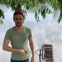 ���������� ������, ���� ������� ����, 32 ����, ������������ ��� ������, c�������� ���������