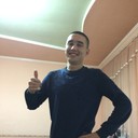 ���������� ��, ���� ������� ������, 31 ���, ������������ ��� ������, ����� � ���������, c�������� ���������