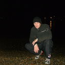 ���������� �����������, ���� ������� �������, 34 ����, ������������ ��� ������, ����� � ���������, c�������� ���������