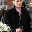  ,     , 36 ,   ,   , c 