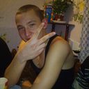 ���������� �����, ���� ������� ���������, 31 ���, ������������ ��� ������, ����� � ���������, c�������� ���������