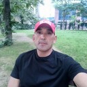 ���������� ������, ���� ������� ����, 49 ���, ������������ ��� ������, ����� � ���������