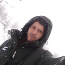  Acala del Rio,   Yoelkys, 38 ,   ,   