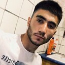 ���������� ������, ���� ������� Machooo, 31 ���, ������������ ��� ������, ����� � ���������, c�������� ���������