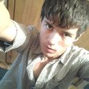 ���������� ������, ���� ������� ���, 32 ����, ������������ ��� ������, ����� � ���������, c�������� ���������