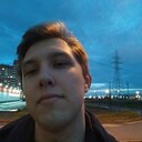 ���������� ��������, ���� ����� �����, 24 ����, ������������ ��� ������, ����� � ���������, c�������� ���������