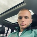 ���������� ��������, ���� ������� ����, 27 ���, ������������ ��� ������, ����� � ���������