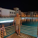  Przezmierowo,   , 38 ,   ,   