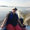  ,   , 27 ,   c 