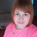 ���������� ������, ���� ������� �������, 34 ����, ������������ ��� ������, ����� � ���������, c�������� ���������, ���������