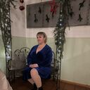  Bad Reichenhall,   , 38 ,   ,   , c , 