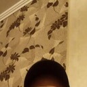 ���������� ����������, ���� ������� ����, 41 ���, ������������ ��� ������, ����� � ���������