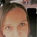 ���������� �����-���������, ���� ������� �����, 50 ���, ������������ ��� ������, ����� � ���������, c�������� ���������