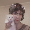 ���������� �����������, ���� ������� Yanna, 25 ���, ������������ ��� ���������