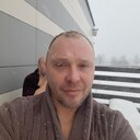 ���������� �����, ���� ������� ����, 45 ���, ������������ ��� ������, ����� � ���������