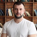 ���������� ���������, ���� ������� ����, 33 ����, ������������ ��� ������, ����� � ���������