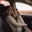 ���������� ����, ���� ������� �������, 35 ���, ������������ ��� ������, ����� � ���������