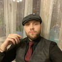  ,   , 24 ,   