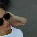  -,   , 44 ,   