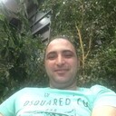 ���������� ������, ���� ������� �����, 39 ���, ������������ ��� ������, ����� � ���������