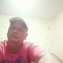  ,   , 66 ,   ,   , c 