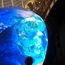 ���������� ��������, ���� ������� Vladislav, 33 ����, ������������ ��� ������, ����� � ���������, c�������� ���������