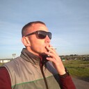  ,   , 34 ,     , c , 