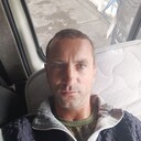  ,   , 42 ,   c , 
