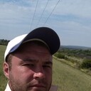 ���������� ���������, ���� ������� Alexander, 38 ���, ������������ ��� ������, ����� � ���������, c�������� ���������